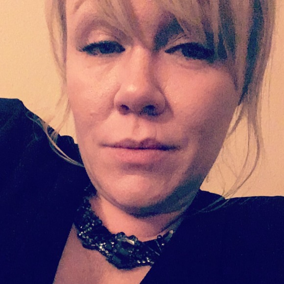 katemann123